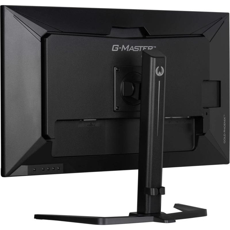 iiyama G-MASTER GB3290QSU-B1 écran plat de PC 80 cm (31.5") 2560 x 1440 pixels Quad HD LED Noir · Moniteur · Informat Syst... (image 19)