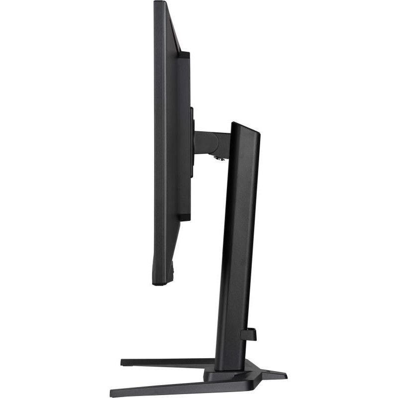 iiyama G-MASTER GB3290QSU-B1 écran plat de PC 80 cm (31.5") 2560 x 1440 pixels Quad HD LED Noir · Moniteur · Informat Syst... (image 10)