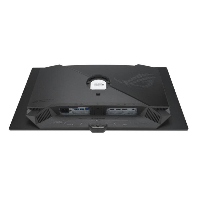 ASUS ROG Strix OLED XG27AQDNG écran plat de PC 67,3 cm (26.5") 2560 x 1440 pixels Quad HD QD-OLED Noir · Moniteur · Inform... (image 6)