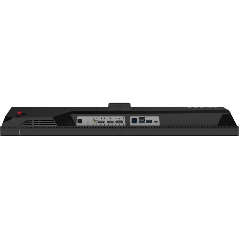 MSI MPG 272QRF X36 écran plat de PC 68,6 cm (27") 2560 x 1440 pixels Wide Quad HD LCD Noir · Moniteur · Informat Systems S... (image 15)