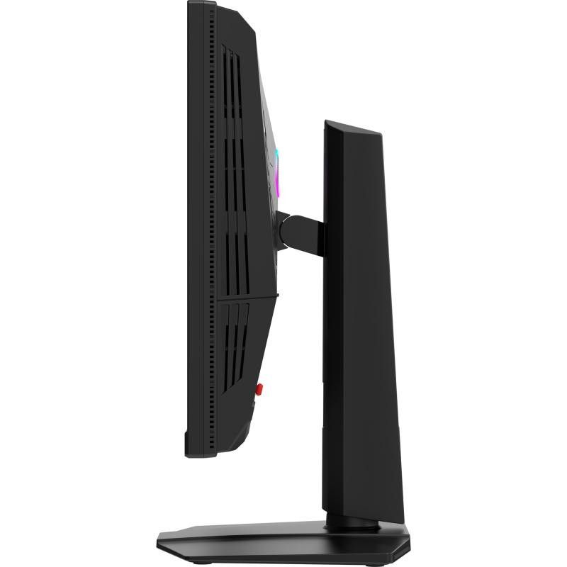 MSI MPG 272QRF X36 écran plat de PC 68,6 cm (27") 2560 x 1440 pixels Wide Quad HD LCD Noir · Moniteur · Informat Systems S... (image 7)