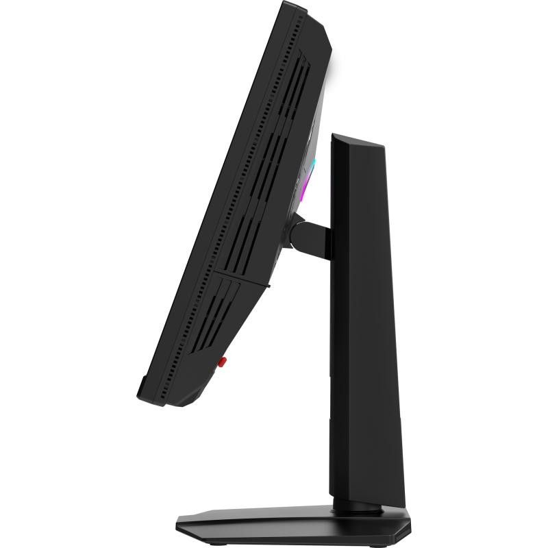 MSI MPG 272QRF X36 écran plat de PC 68,6 cm (27") 2560 x 1440 pixels Wide Quad HD LCD Noir · Moniteur · Informat Systems S... (image 8)
