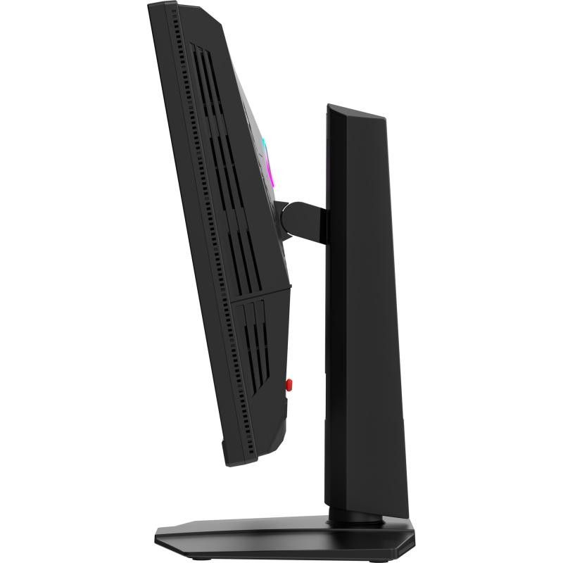 MSI MPG 272QRF X36 écran plat de PC 68,6 cm (27") 2560 x 1440 pixels Wide Quad HD LCD Noir · Moniteur · Informat Systems S... (image 9)
