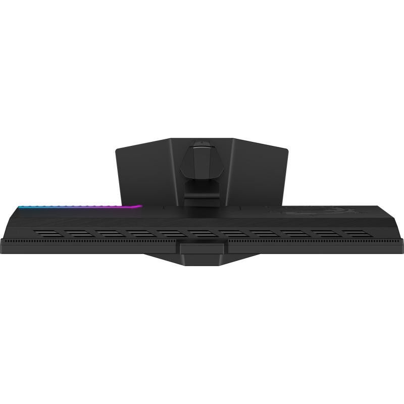 MSI MPG 272QRF X36 écran plat de PC 68,6 cm (27") 2560 x 1440 pixels Wide Quad HD LCD Noir · Moniteur · Informat Systems S... (image 10)
