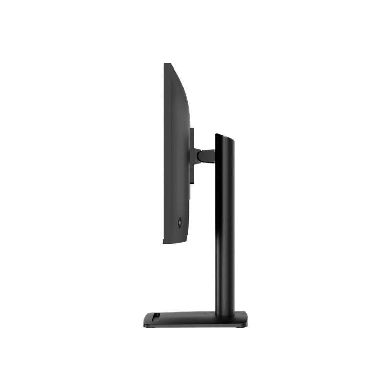 MSI Pro MP275PGN E14 écran plat de PC 68,6 cm (27") 1920 x 1080 pixels Full HD LCD Noir · Moniteur · Informat Systems Stra... (image 10)
