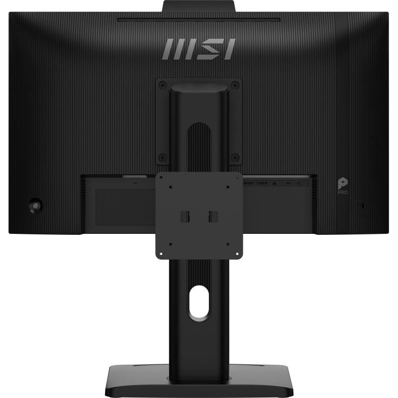 MSI Pro MP245PDG E14 écran plat de PC 60,5 cm (23.8") 1920 x 1080 pixels Full HD LCD Noir · Moniteur · Informat Systems St... (image 14)