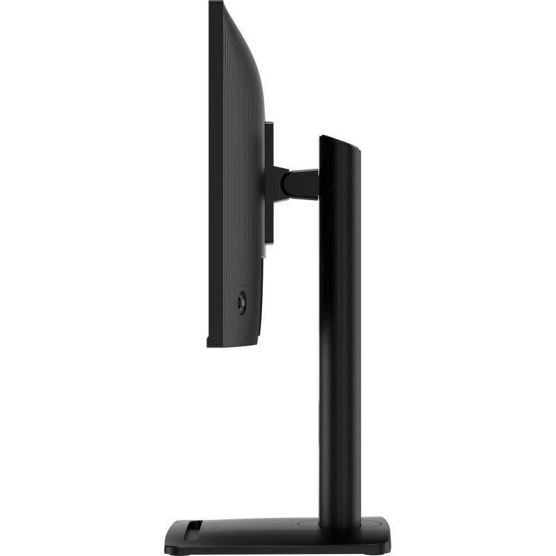MSI Pro MP245PDG E14 écran plat de PC 60,5 cm (23.8") 1920 x 1080 pixels Full HD LCD Noir · Moniteur · Informat Systems St... (image 15)
