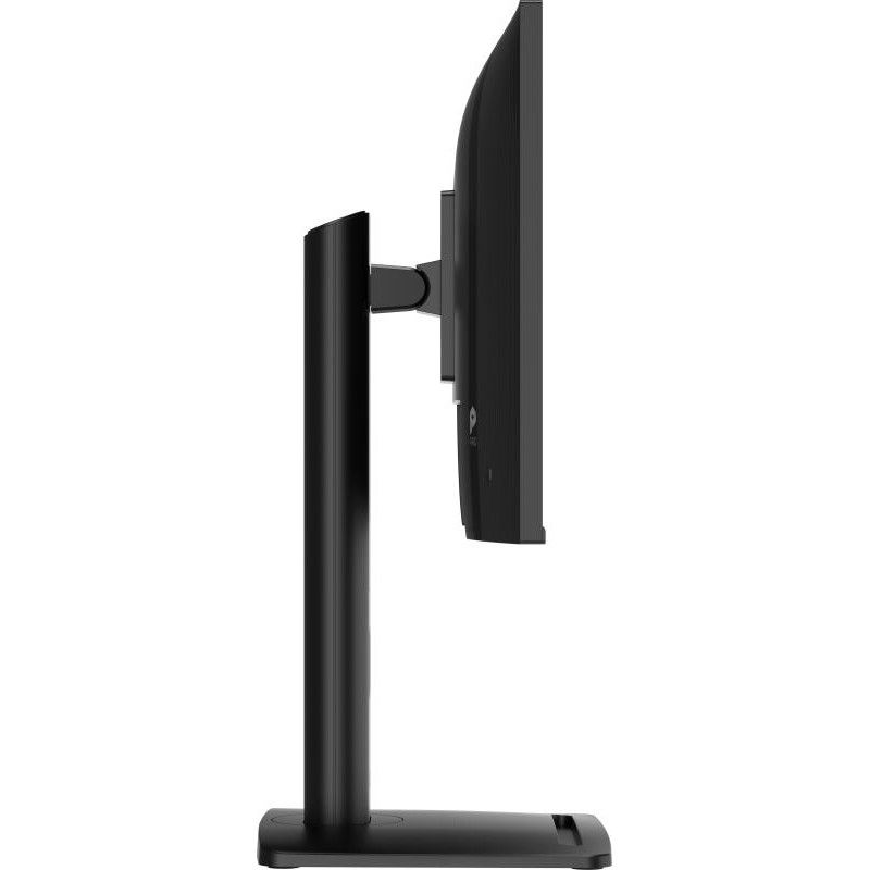 MSI Pro MP245PDG E14 écran plat de PC 60,5 cm (23.8") 1920 x 1080 pixels Full HD LCD Noir · Moniteur · Informat Systems St... (image 16)