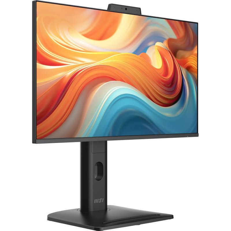 MSI Pro MP245PDG E14 écran plat de PC 60,5 cm (23.8") 1920 x 1080 pixels Full HD LCD Noir · Moniteur · Informat Systems St... (image 19)
