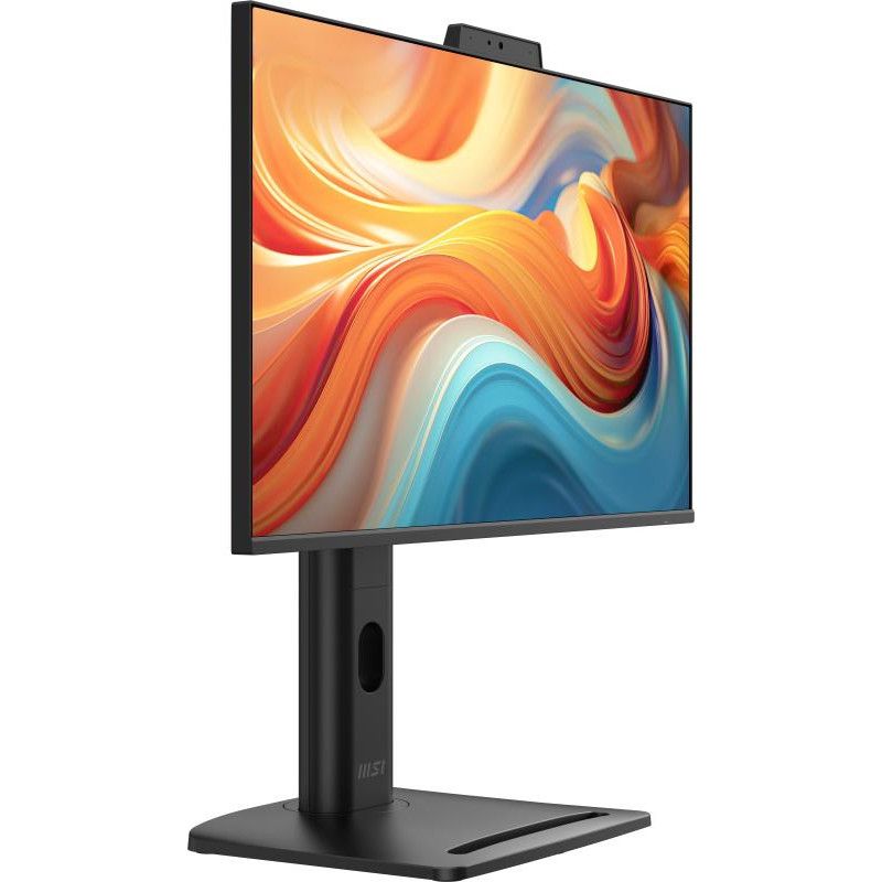 MSI Pro MP245PDG E14 écran plat de PC 60,5 cm (23.8") 1920 x 1080 pixels Full HD LCD Noir · Moniteur · Informat Systems St... (image 21)