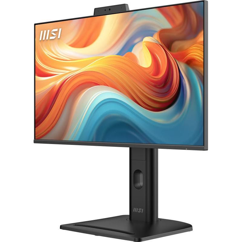 MSI Pro MP245PDG E14 écran plat de PC 60,5 cm (23.8") 1920 x 1080 pixels Full HD LCD Noir · Moniteur · Informat Systems St... (image 22)