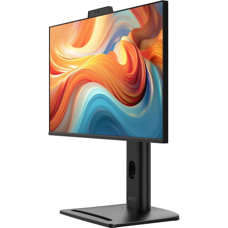 MSI Pro MP245PDG E14 écran plat de PC 60,5 cm (23.8") 1920 x 1080 pixels Full HD LCD Noir · Moniteur · Informat Systems St... (image 25)