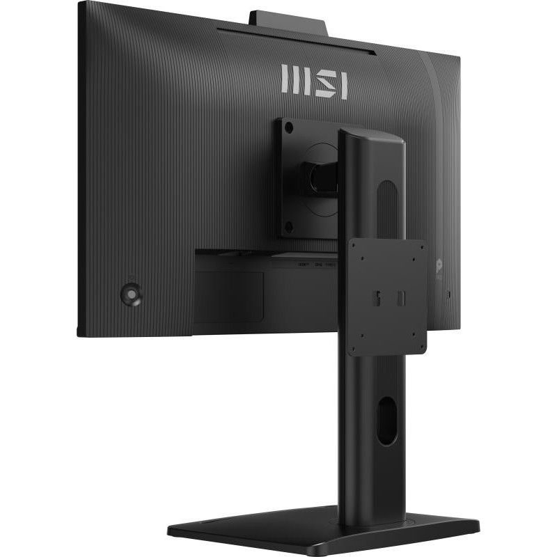 MSI Pro MP245PDG E14 écran plat de PC 60,5 cm (23.8") 1920 x 1080 pixels Full HD LCD Noir · Moniteur · Informat Systems St... (image 27)
