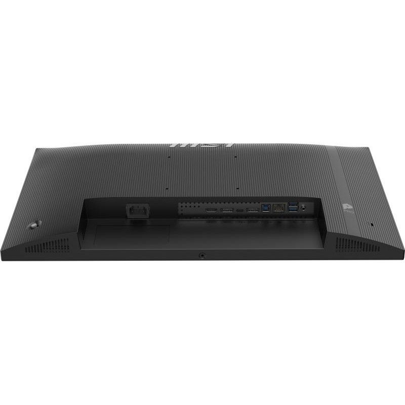 MSI Pro MP245PDG E14 écran plat de PC 60,5 cm (23.8") 1920 x 1080 pixels Full HD LCD Noir · Moniteur · Informat Systems St... (image 30)