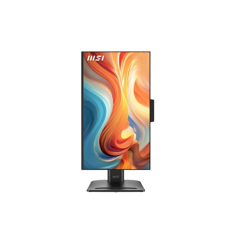 MSI Pro MP245PDG E14 écran plat de PC 60,5 cm (23.8") 1920 x 1080 pixels Full HD LCD Noir · Moniteur · Informat Systems St... (image 8)