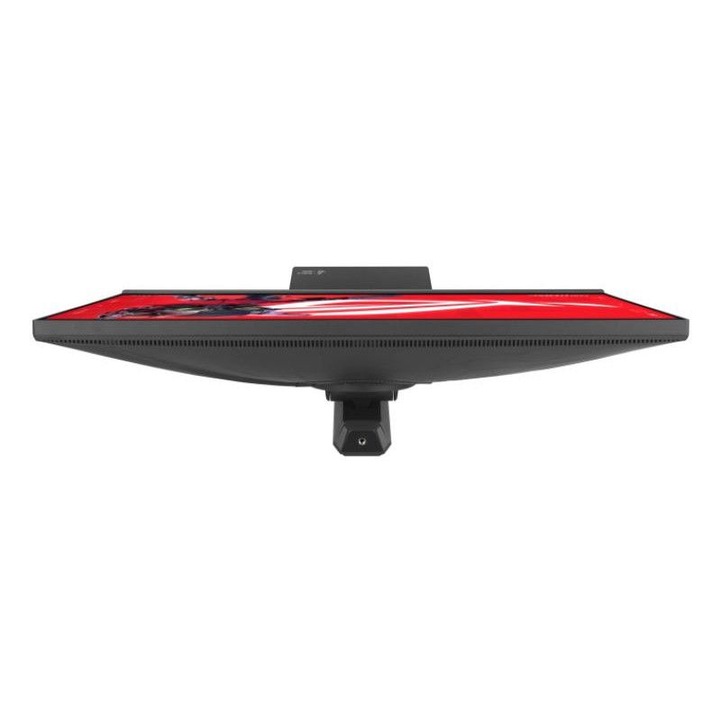 ASUS ROG Strix XG27JCG écran plat de PC 68,6 cm (27") 5120 x 2880 pixels 5K Ultra HD LCD Noir · Moniteur · Informat System... (image 6)