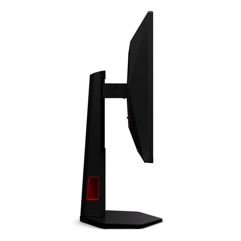 AOC G4 25G4KUR écran plat de PC 62,2 cm (24.5") 1920 x 1080 pixels Full HD LED Noir, Rouge · Moniteur · Informat Systems S... (image 12)