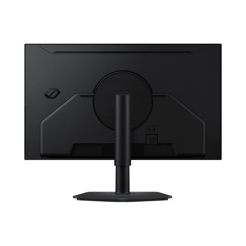 Samsung Ecran PC Gaming 27?? Odyssey G5 G50F QHD 180Hz · Moniteur · Informat Systems Strasbourg (image 2)