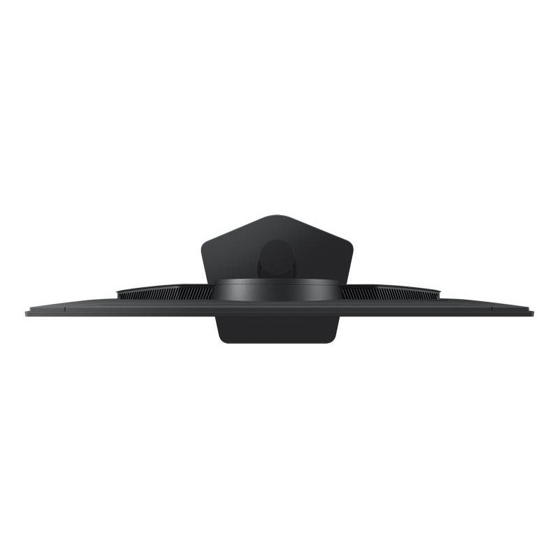 Samsung Ecran PC Gaming 27?? Odyssey G5 G50F QHD 180Hz · Moniteur · Informat Systems Strasbourg (image 13)