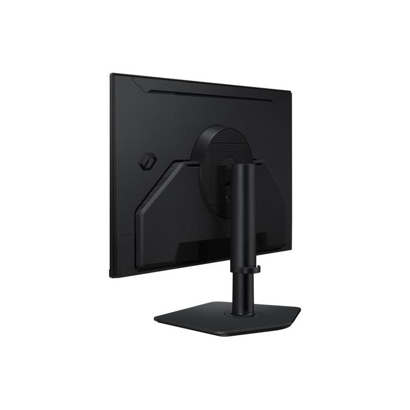 Samsung Ecran PC Gaming 27?? Odyssey G5 G50F QHD 180Hz · Moniteur · Informat Systems Strasbourg (image 6)