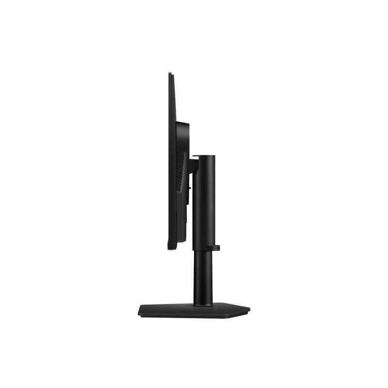 Samsung Ecran PC Gaming 27?? Odyssey G5 G50F QHD 180Hz · Moniteur · Informat Systems Strasbourg (image 7)