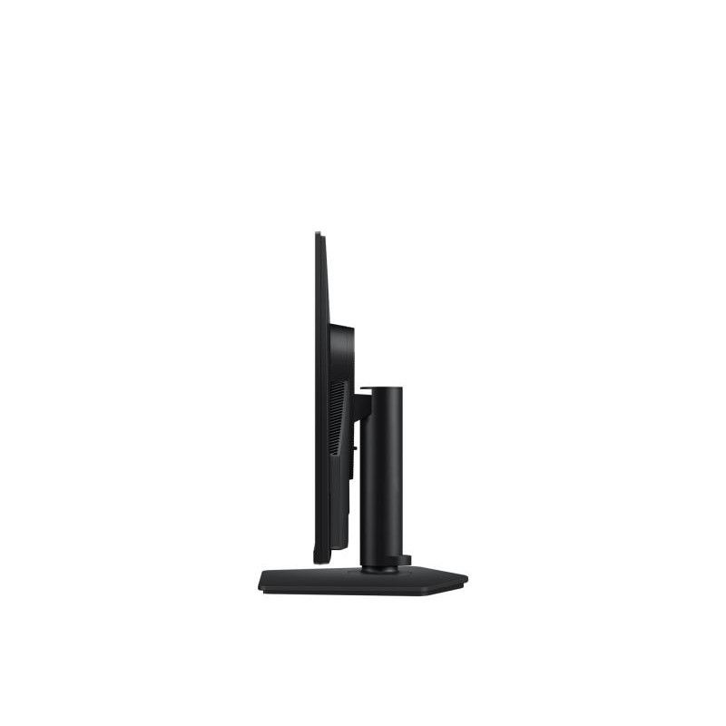 Samsung Ecran PC Gaming 27?? Odyssey G5 G50F QHD 180Hz · Moniteur · Informat Systems Strasbourg (image 8)