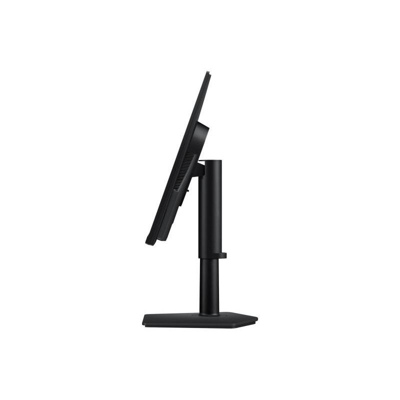 Samsung Ecran PC Gaming 27?? Odyssey G5 G50F QHD 180Hz · Moniteur · Informat Systems Strasbourg (image 9)