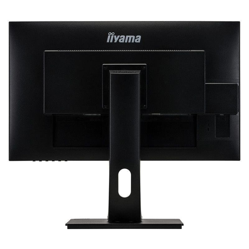 IIYAMA XUB2792QSN-B1o abîmé · Moniteur · Informat Systems Strasbourg (image 2)