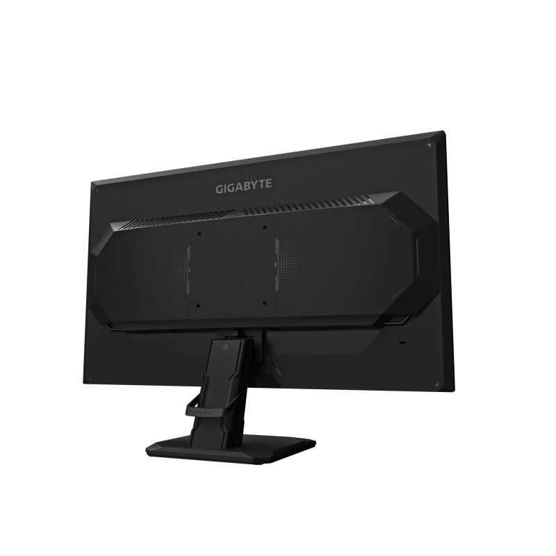 GIGABYTE GS25F14 Moniteur Gaming FHD 25 - 1920 x 1080, 144Hz, 1ms, 300 cd/m², Display HDR 10, HDMI 2.0, DisplayPort 1.2 · ... (image 5)