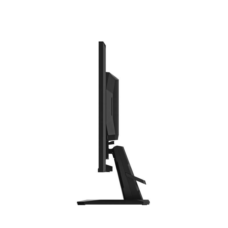 GIGABYTE GS25F14 Moniteur Gaming FHD 25 - 1920 x 1080, 144Hz, 1ms, 300 cd/m², Display HDR 10, HDMI 2.0, DisplayPort 1.2 · ... (image 6)