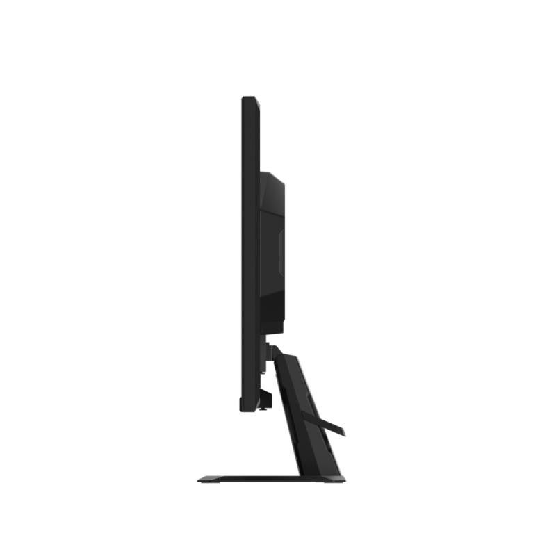 GIGABYTE GS27Q X Écran gaming 27" QHD - 2560 x 1440, 240Hz, 1ms, 300 cd/m², FreeSync Premium Pro, HDR Ready, HDMI 2.0, Dis... (image 6)