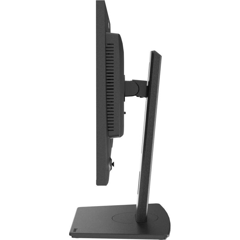 iiyama ProLite XB2497HSN-B1 écran plat de PC 60,5 cm (23.8") 1920 x 1080 pixels Full HD LED Noir · Moniteur · Informat Sys... (image 12)