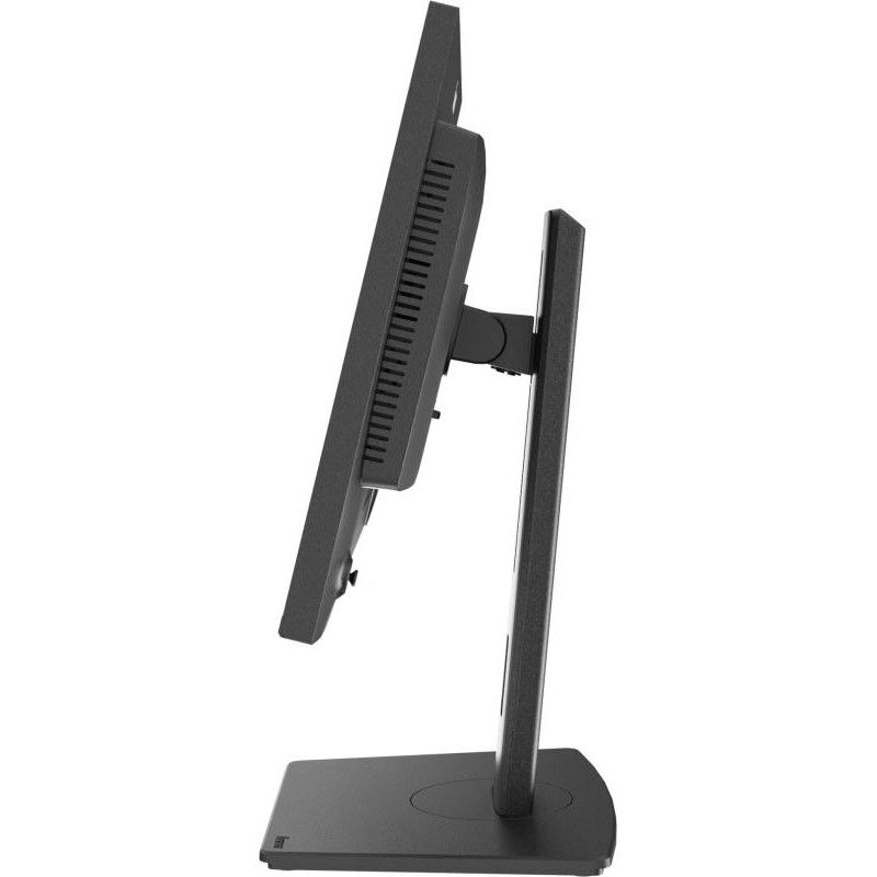 iiyama ProLite XB2497HSN-B1 écran plat de PC 60,5 cm (23.8") 1920 x 1080 pixels Full HD LED Noir · Moniteur · Informat Sys... (image 13)