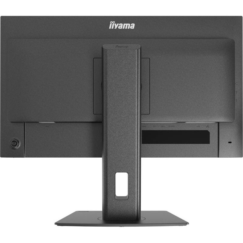 iiyama ProLite XB2497HSN-B1 écran plat de PC 60,5 cm (23.8") 1920 x 1080 pixels Full HD LED Noir · Moniteur · Informat Sys... (image 14)