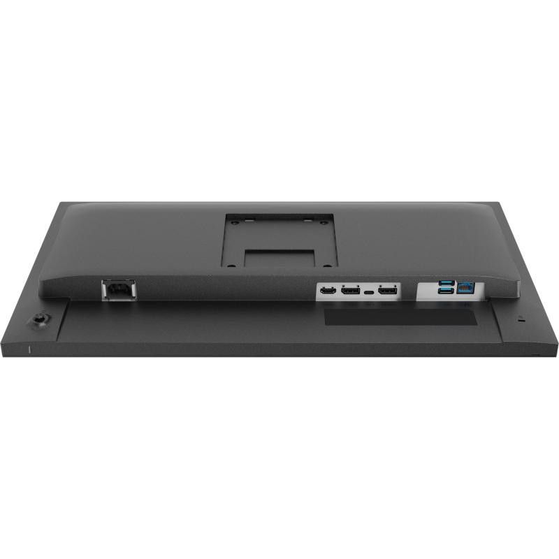 iiyama ProLite XB2497HSN-B1 écran plat de PC 60,5 cm (23.8") 1920 x 1080 pixels Full HD LED Noir · Moniteur · Informat Sys... (image 17)