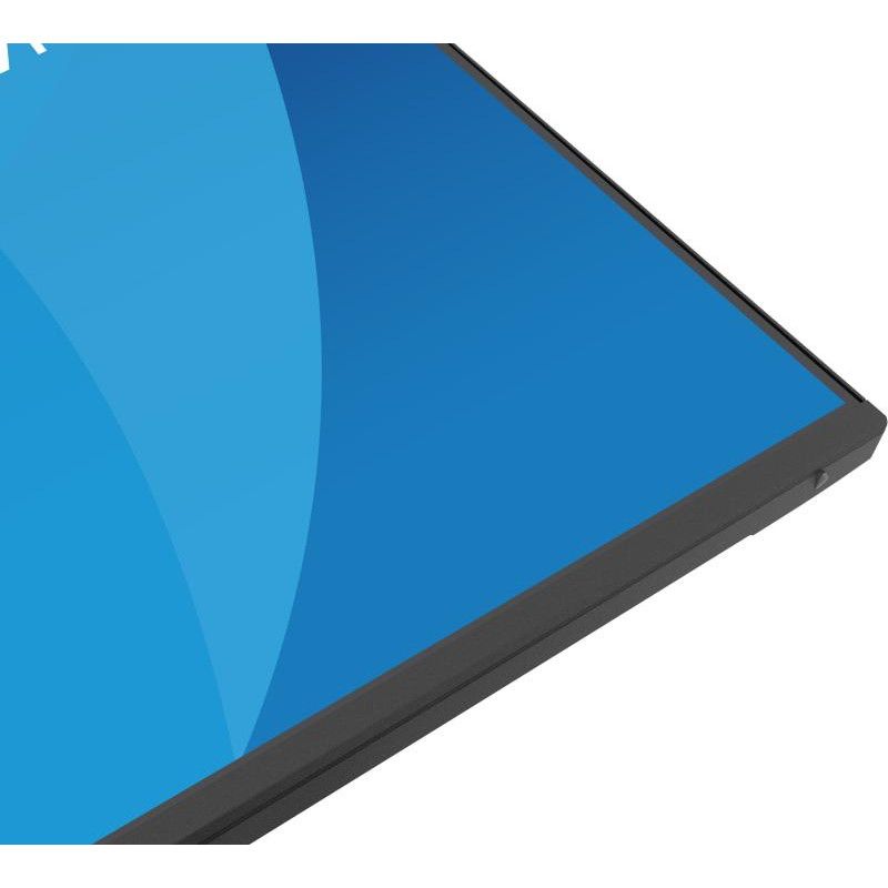 iiyama ProLite XB2497HSN-B1 écran plat de PC 60,5 cm (23.8") 1920 x 1080 pixels Full HD LED Noir · Moniteur · Informat Sys... (image 10)