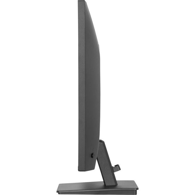 iiyama ProLite X2791HS-B1 écran plat de PC 68,6 cm (27") 1920 x 1080 pixels Full HD LED Noir · Moniteur · Informat Systems... (image 13)