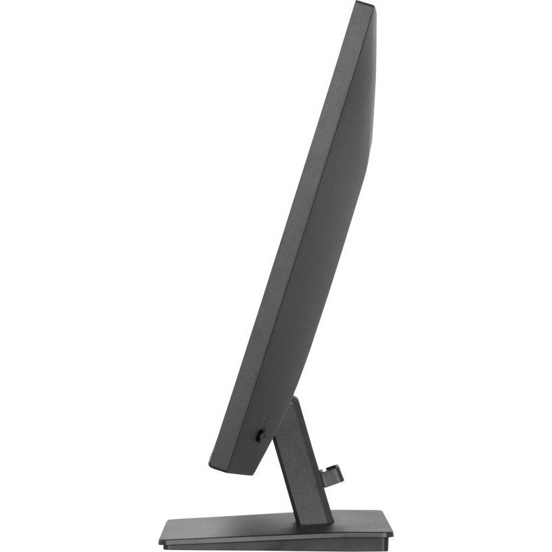 iiyama ProLite X2791HS-B1 écran plat de PC 68,6 cm (27") 1920 x 1080 pixels Full HD LED Noir · Moniteur · Informat Systems... (image 14)