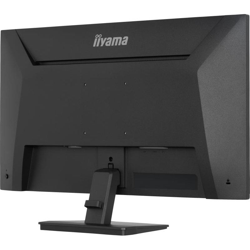 iiyama ProLite X2791HS-B1 écran plat de PC 68,6 cm (27") 1920 x 1080 pixels Full HD LED Noir · Moniteur · Informat Systems... (image 16)