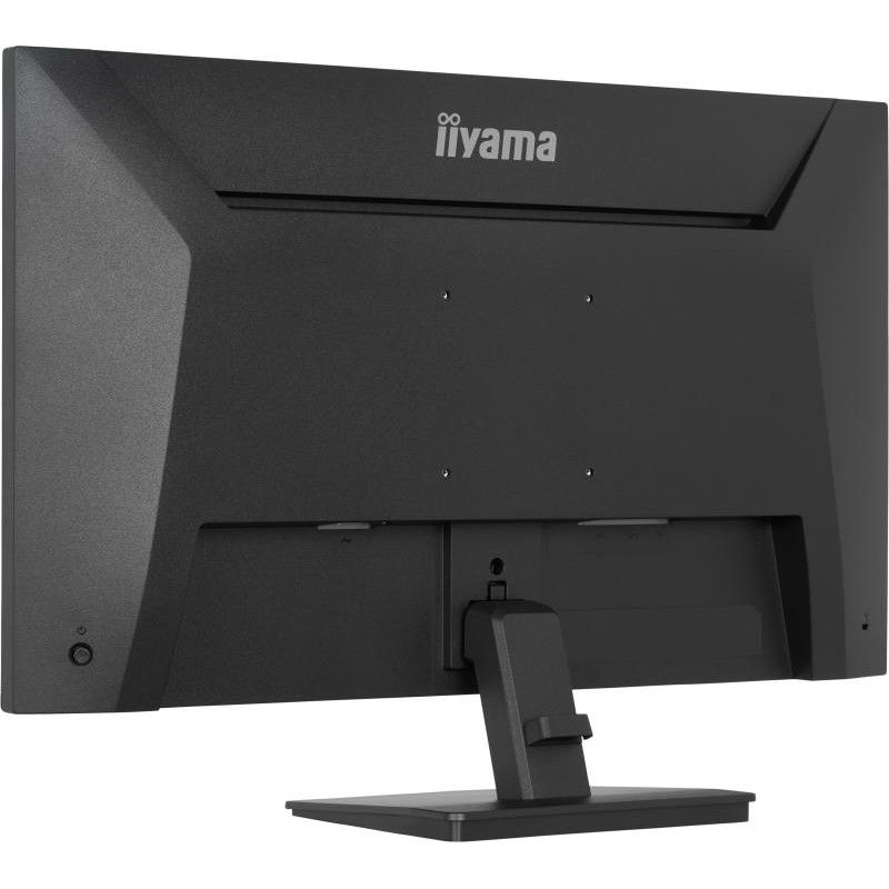 iiyama ProLite X2791HS-B1 écran plat de PC 68,6 cm (27") 1920 x 1080 pixels Full HD LED Noir · Moniteur · Informat Systems... (image 17)