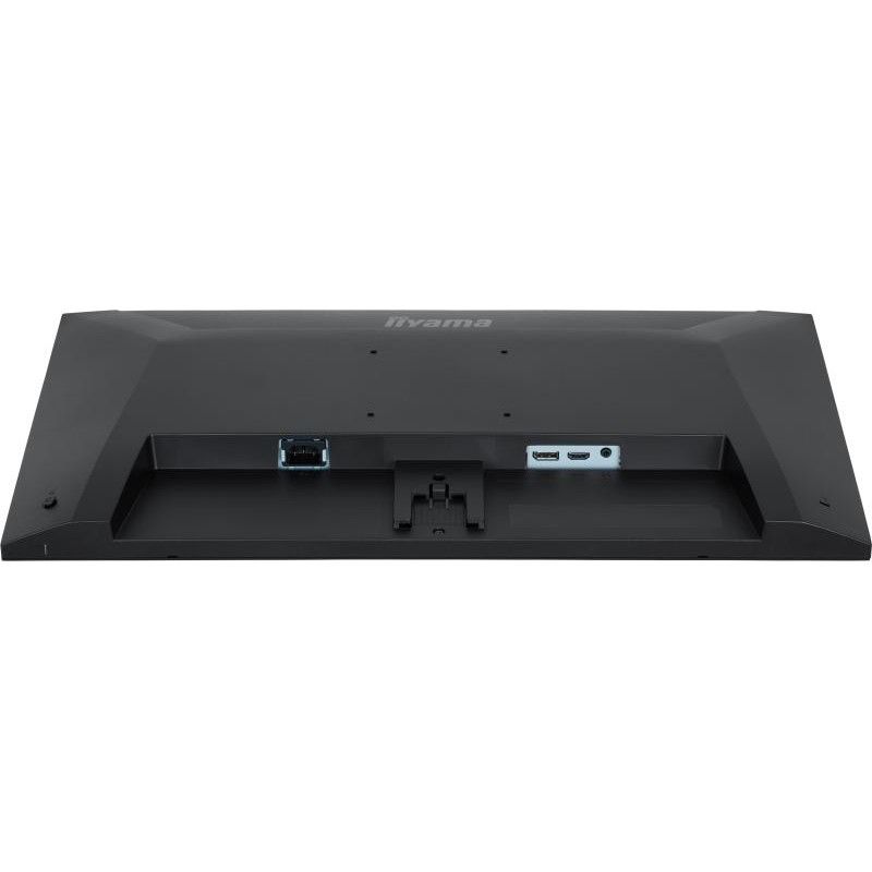 iiyama ProLite X2791HS-B1 écran plat de PC 68,6 cm (27") 1920 x 1080 pixels Full HD LED Noir · Moniteur · Informat Systems... (image 18)