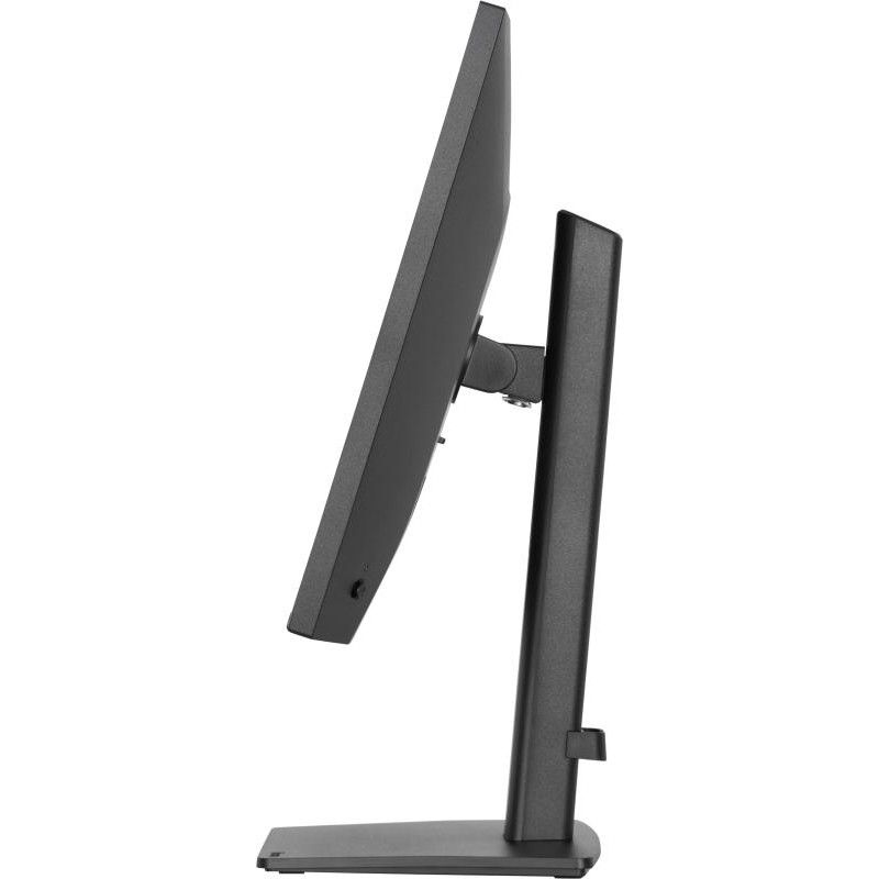 iiyama ProLite XB2791HS-B1 écran plat de PC 68,6 cm (27") 1920 x 1080 pixels Full HD LED Noir · Moniteur · Informat System... (image 13)