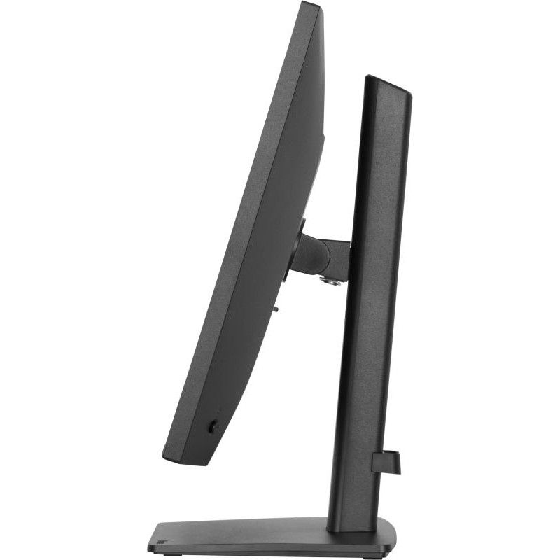 iiyama ProLite XB2791HS-B1 écran plat de PC 68,6 cm (27") 1920 x 1080 pixels Full HD LED Noir · Moniteur · Informat System... (image 14)