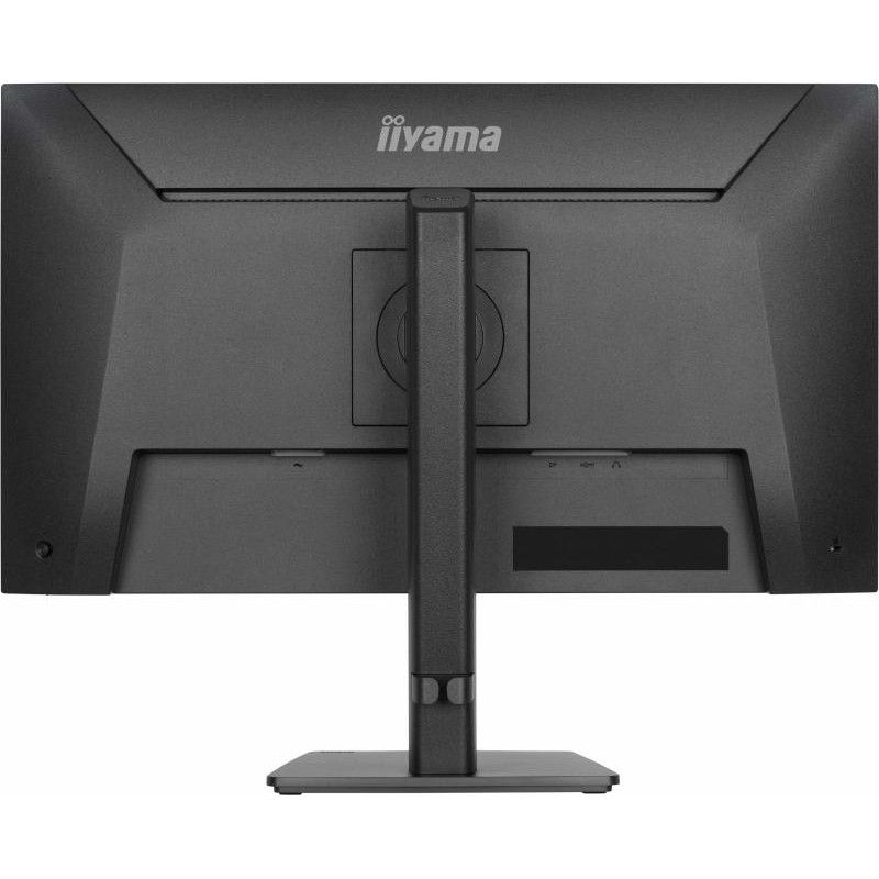 iiyama ProLite XB2791HS-B1 écran plat de PC 68,6 cm (27") 1920 x 1080 pixels Full HD LED Noir · Moniteur · Informat System... (image 15)