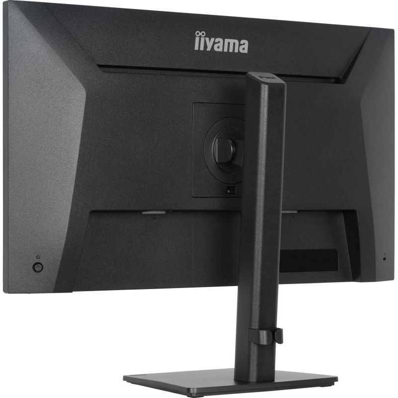 iiyama ProLite XB2791HS-B1 écran plat de PC 68,6 cm (27") 1920 x 1080 pixels Full HD LED Noir · Moniteur · Informat System... (image 17)