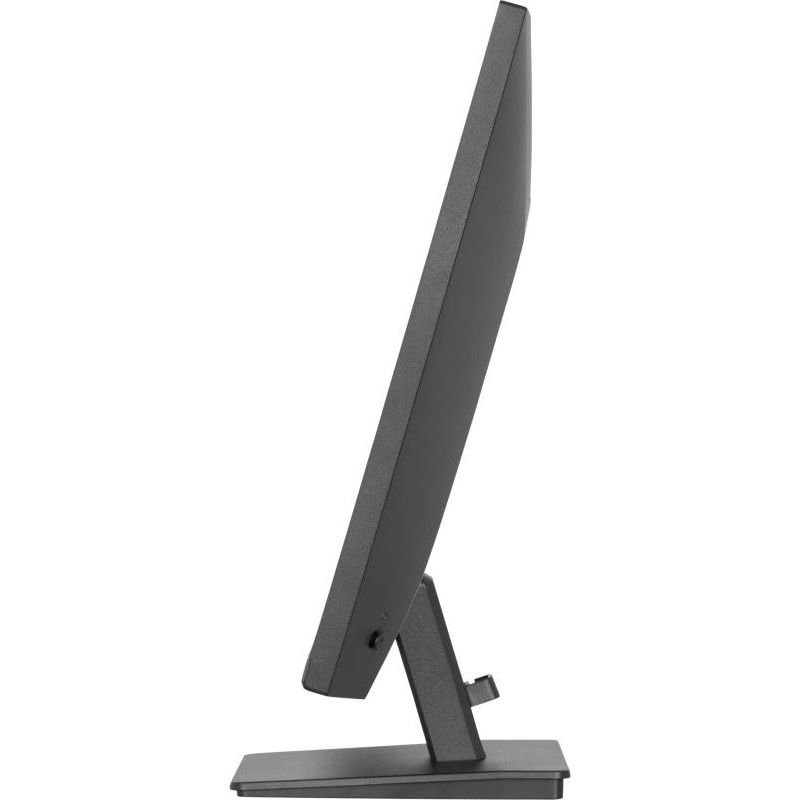 iiyama ProLite X2791QS-B1 écran plat de PC 68,6 cm (27") 2560 x 1440 pixels Quad HD LED Noir · Moniteur · Informat Systems... (image 14)