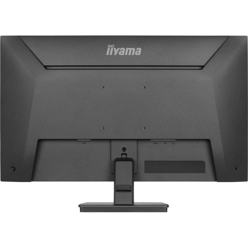 iiyama ProLite X2791QS-B1 écran plat de PC 68,6 cm (27") 2560 x 1440 pixels Quad HD LED Noir · Moniteur · Informat Systems... (image 15)
