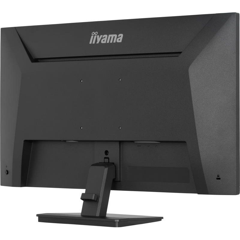 iiyama ProLite X2791QS-B1 écran plat de PC 68,6 cm (27") 2560 x 1440 pixels Quad HD LED Noir · Moniteur · Informat Systems... (image 16)