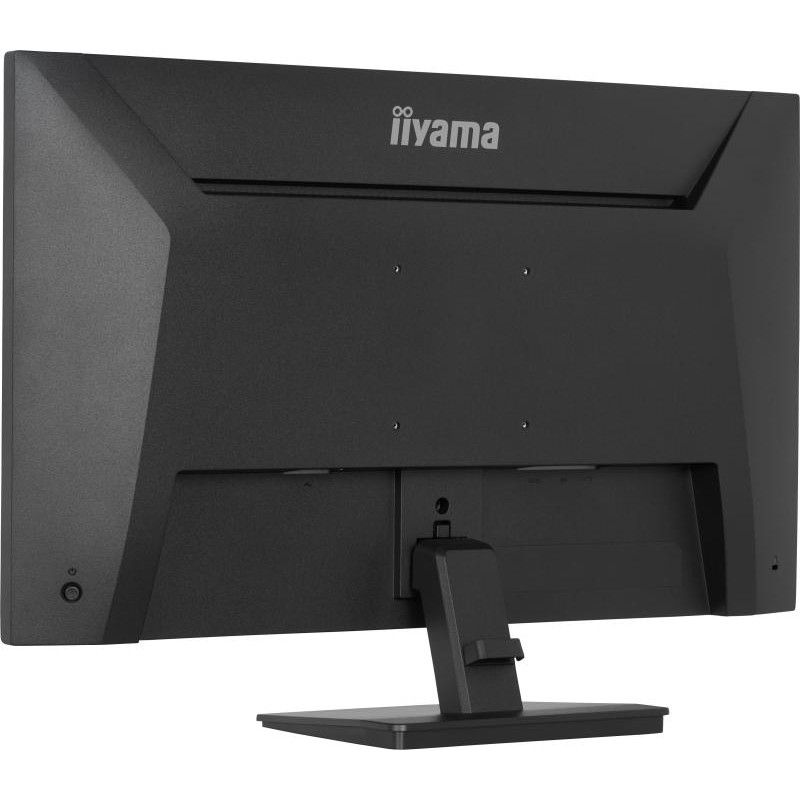 iiyama ProLite X2791QS-B1 écran plat de PC 68,6 cm (27") 2560 x 1440 pixels Quad HD LED Noir · Moniteur · Informat Systems... (image 17)
