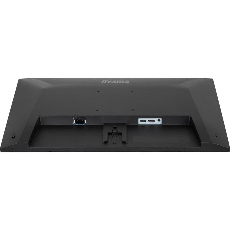 iiyama ProLite X2791QS-B1 écran plat de PC 68,6 cm (27") 2560 x 1440 pixels Quad HD LED Noir · Moniteur · Informat Systems... (image 18)